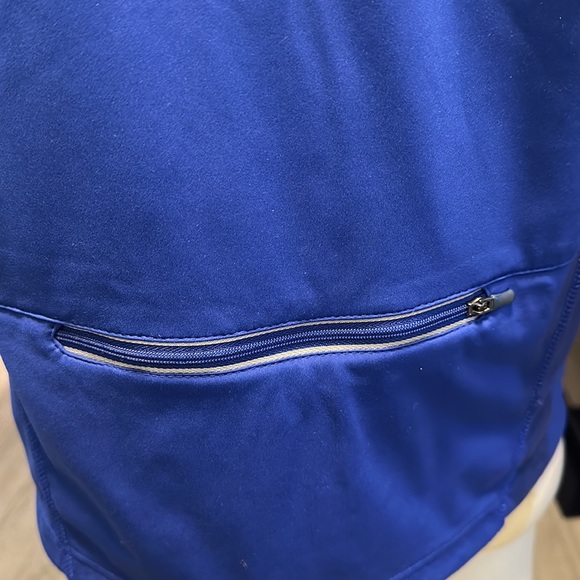 Patagonia Women’s Windshield running jacket - Small - Picture 5 of 8